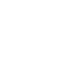 Kwasi Dev